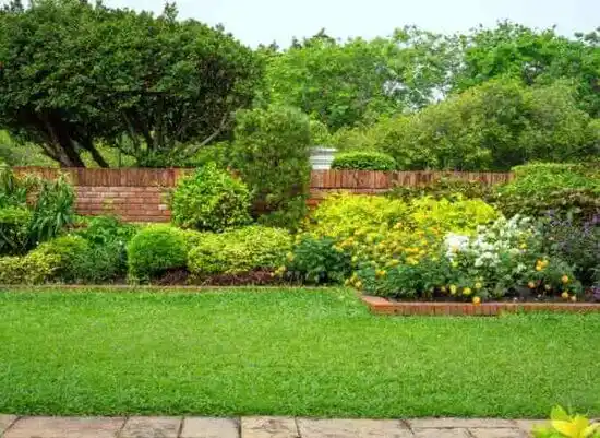 landscaping services Wilmington